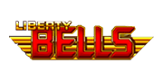 Liberty Bells - Spielautomaten