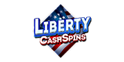 Liberty Cash Spins - Spielautomaten