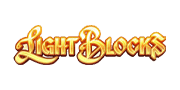 Light Blocks - Spielautomaten