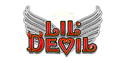 Lil' Devil - Spielautomaten