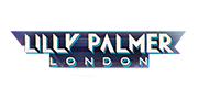 Lilly Palmer London - Spielautomaten