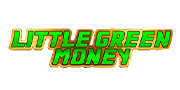 Little Green Money - Spielautomaten