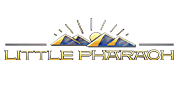 Little Pharaoh - Spielautomaten