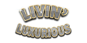 Livin’ Luxurious - Spielautomaten