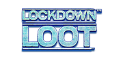 Lockdown Loot - Spielautomaten