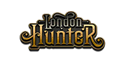 London Hunter - Spielautomaten