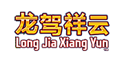 Long Jia Xiang Yun - Spielautomaten