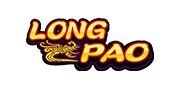 Long Pao - Spielautomaten