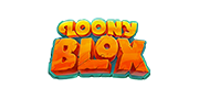 Loony Blox - Spielautomaten