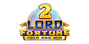 Lord Fortune 2 - Spielautomaten