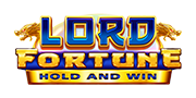 Lord Fortune - Spielautomaten