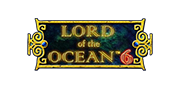 Lord of the Ocean 6 - Spielautomaten