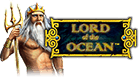 Lord of the Ocean - Spielautomaten