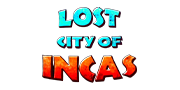 Lost City of Incas - Spielautomaten