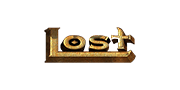 Lost - Spielautomaten