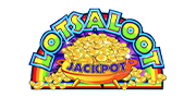 LotsALoot  - Spielautomaten