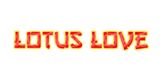 Lotus Love - Spielautomaten