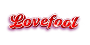 Lovefool - Spielautomaten