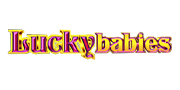 Lucky Babies - Spielautomaten