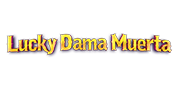 Lucky Dama Muerta - Spielautomaten