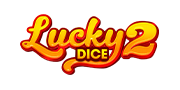 Lucky Dice 2 - Spielautomaten