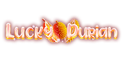 Lucky Durian - Spielautomaten