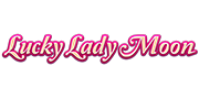 Lucky Lady Moon - Spielautomaten