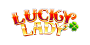 Lucky Lady - Spielautomaten