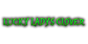 Lucky Lady´s Clover - Spielautomaten