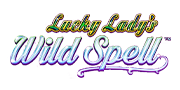 Lucky Lady’s Wild Spell - Spielautomaten