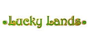 Lucky Lands - Spielautomaten