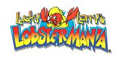 Lucky Larry´s Lobstermania 2 - Spielautomaten