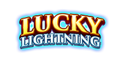 Lucky Lightning - Spielautomaten