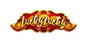 Lucky Lucky - Spielautomaten