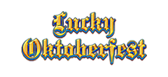 Lucky Oktoberfest - Spielautomaten