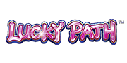 Lucky Path - Spielautomaten