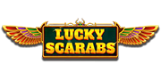 Lucky Scarabs - Spielautomaten