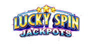 Lucky Spin Jackpots - Spielautomaten