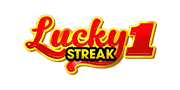 Lucky Streak 1 - Spielautomaten