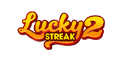 Lucky Streak 2 - Spielautomaten