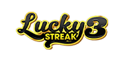 Lucky Streak 3 - Spielautomaten