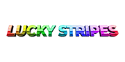 Lucky Stripes - Spielautomaten