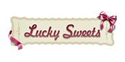 Lucky Sweets - Spielautomaten