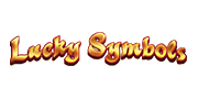 Lucky Symbols - Spielautomaten