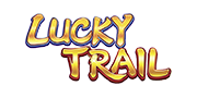 Lucky Trail - Spielautomaten