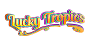 Lucky Tropics - Spielautomaten