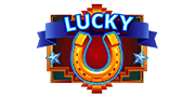 Lucky U - Spielautomaten