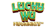 Lucky Wu Megaways - Spielautomaten