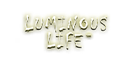 Luminous Life - Spielautomaten