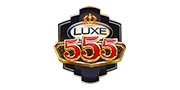 Luxe 555 - Spielautomaten